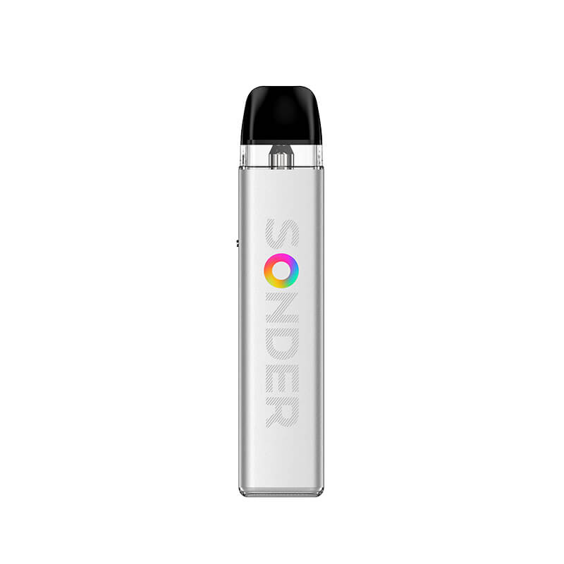 https://cdn.shopify.com/s/files/1/0810/3274/1199/files/geek-vape-sonder-q2-pod-kit-2ml-moonlight-silver_1.jpg?v=1739395560