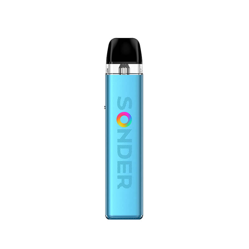 https://cdn.shopify.com/s/files/1/0810/3274/1199/files/geek-vape-sonder-q2-pod-kit-2ml-ocean-blue_1.jpg?v=1739395560