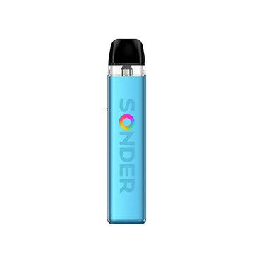 https://cdn.shopify.com/s/files/1/0810/3274/1199/files/geek-vape-sonder-q2-pod-kit-2ml-ocean-blue_1.jpg?v=1739395560