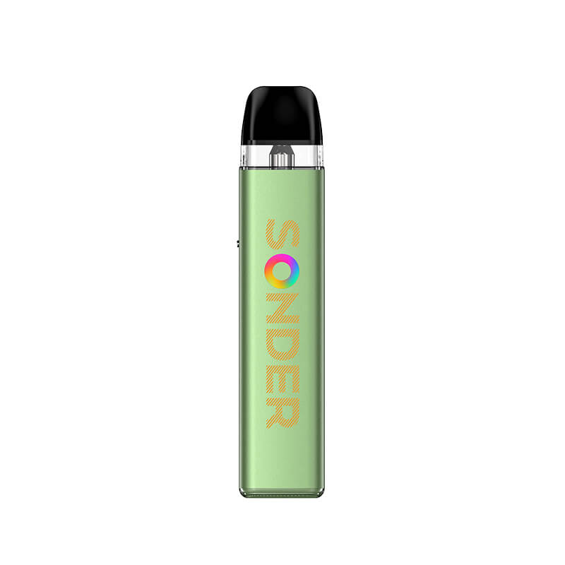 https://cdn.shopify.com/s/files/1/0810/3274/1199/files/geek-vape-sonder-q2-pod-kit-2ml-olive-green_1.jpg?v=1739395560