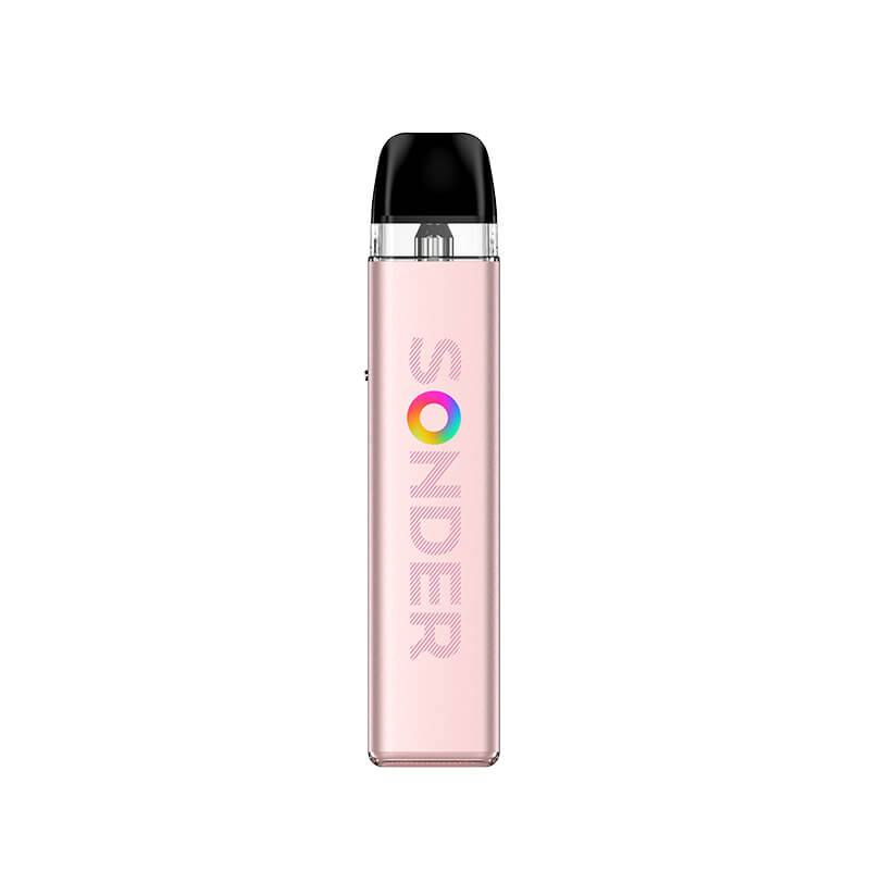 https://cdn.shopify.com/s/files/1/0810/3274/1199/files/geek-vape-sonder-q2-pod-kit-2ml-sakura-pink_1.jpg?v=1739395560
