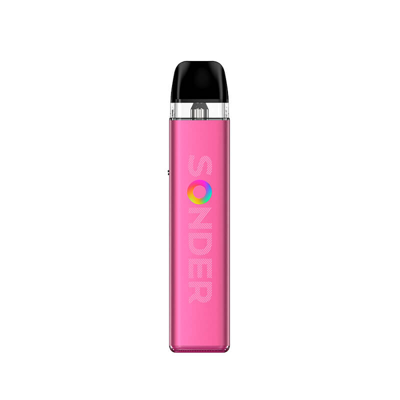 https://cdn.shopify.com/s/files/1/0810/3274/1199/files/geek-vape-sonder-q2-pod-kit-geek-vape-sonder-q2-pod-kit-2ml-burgundy-red_1.jpg?v=1739395560