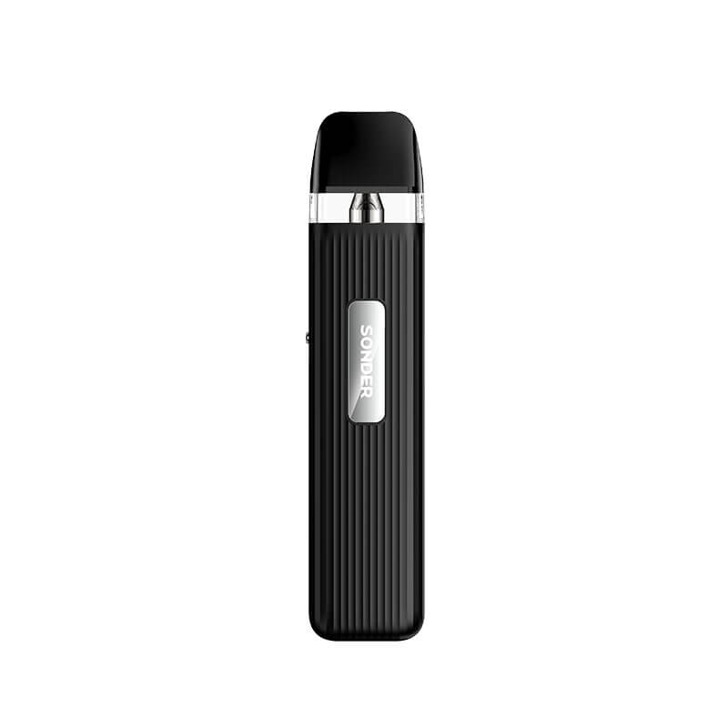 https://cdn.shopify.com/s/files/1/0810/3274/1199/files/geekvape-sonder-q-black-pod-kit.jpg?v=1740273742
