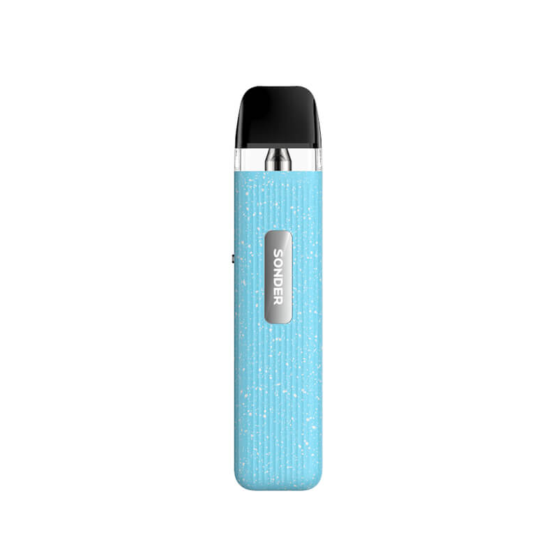 https://cdn.shopify.com/s/files/1/0810/3274/1199/files/geekvape-sonder-q-blue-whisper.jpg?v=1740273742