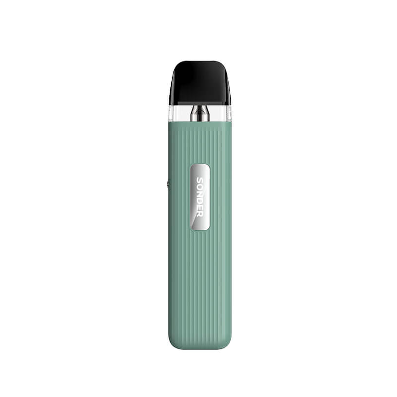 https://cdn.shopify.com/s/files/1/0810/3274/1199/files/geekvape-sonder-q-green-pod-kit.jpg?v=1740273742