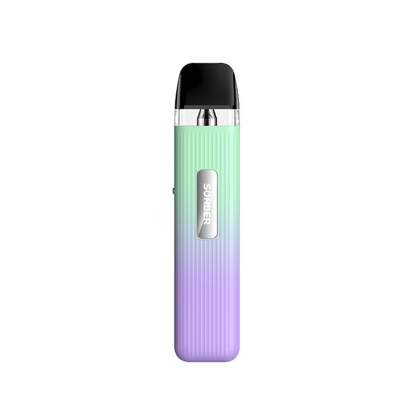 https://cdn.shopify.com/s/files/1/0810/3274/1199/files/geekvape-sonder-q-green-purple-pod-kit.jpg?v=1740273742