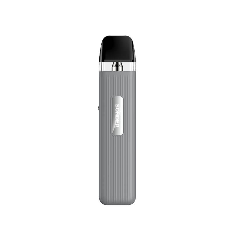 https://cdn.shopify.com/s/files/1/0810/3274/1199/files/geekvape-sonder-q-grey-pod-kit.jpg?v=1740273742