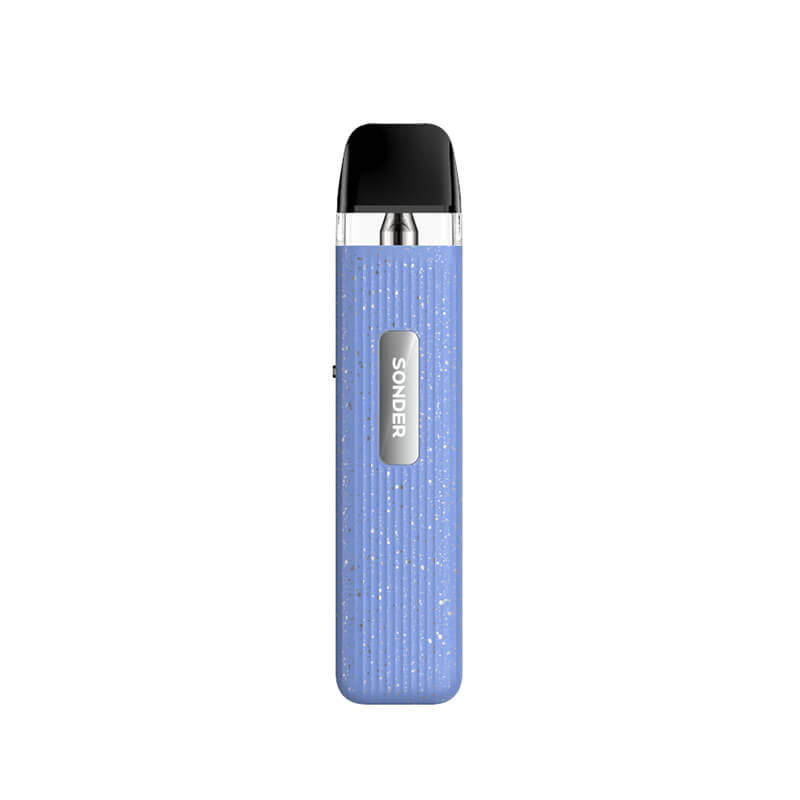 https://cdn.shopify.com/s/files/1/0810/3274/1199/files/geekvape-sonder-q-purple-mist.jpg?v=1744717365