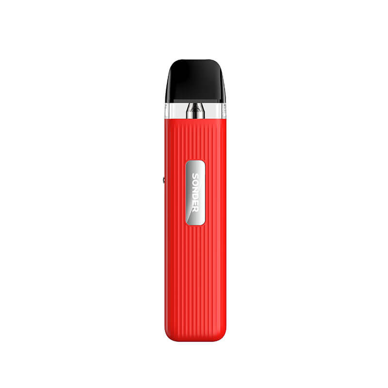 https://cdn.shopify.com/s/files/1/0810/3274/1199/files/geekvape-sonder-q-red-pod-kit.jpg?v=1740273742