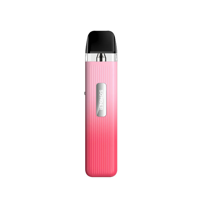 https://cdn.shopify.com/s/files/1/0810/3274/1199/files/geekvape-sonder-q-rose-pink-pod-kit.jpg?v=1740273742