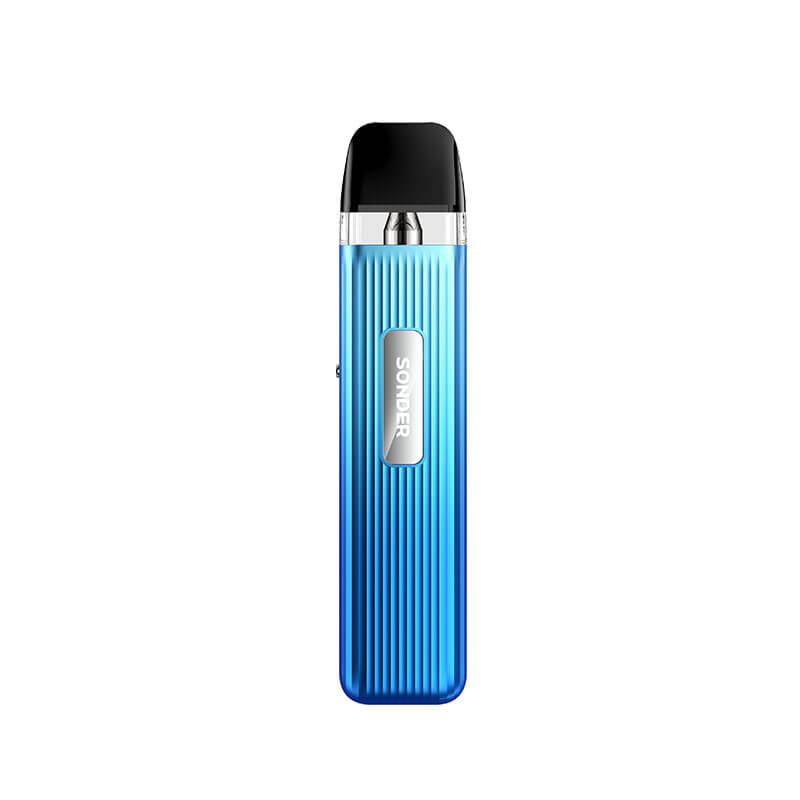 https://cdn.shopify.com/s/files/1/0810/3274/1199/files/geekvape-sonder-q-sky-blue-pod-kit.jpg?v=1740273742