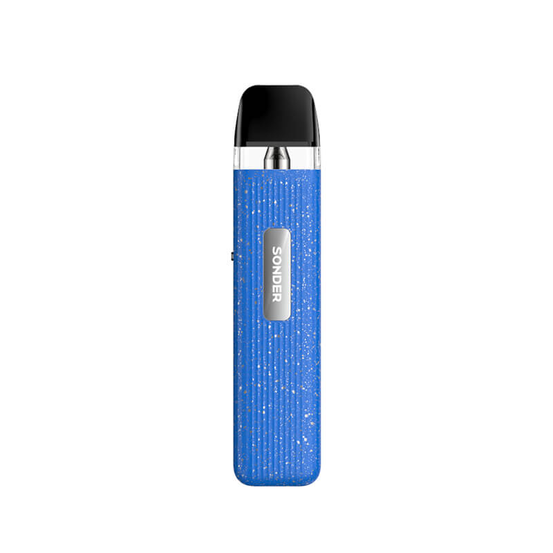 https://cdn.shopify.com/s/files/1/0810/3274/1199/files/geekvape-sonder-q-starry-night.jpg?v=1740273742