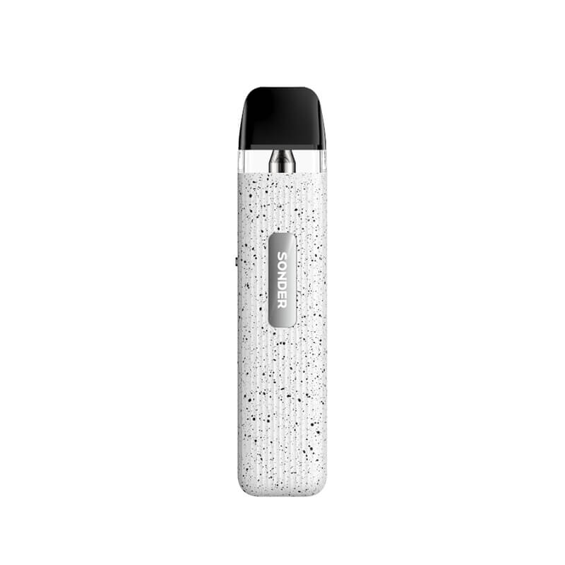 https://cdn.shopify.com/s/files/1/0810/3274/1199/files/geekvape-sonder-q-stellar-white.jpg?v=1740273742