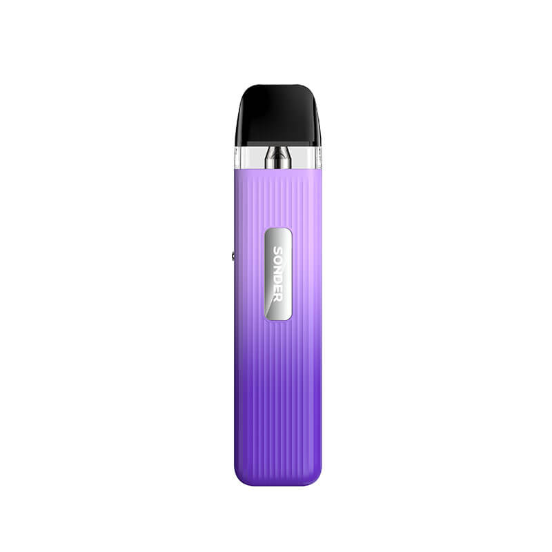 https://cdn.shopify.com/s/files/1/0810/3274/1199/files/geekvape-sonder-q-violet-purple-pod-kit.jpg?v=1740273742