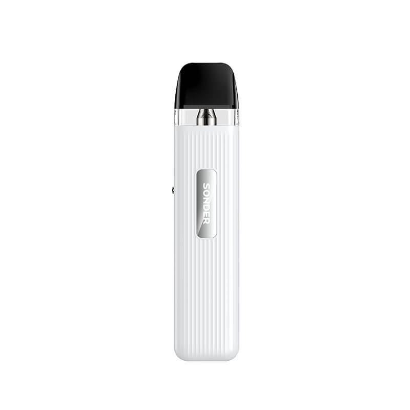 https://cdn.shopify.com/s/files/1/0810/3274/1199/files/geekvape-sonder-q-white-pod-kit.jpg?v=1740273742