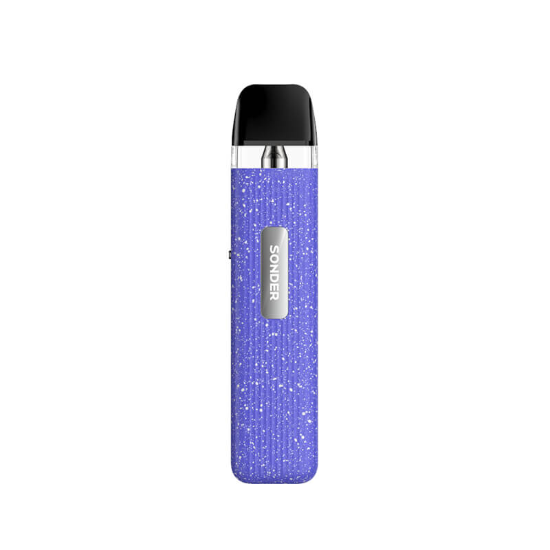 https://cdn.shopify.com/s/files/1/0810/3274/1199/files/geekvape-sonderq-mystiic-nebula.jpg?v=1740273742