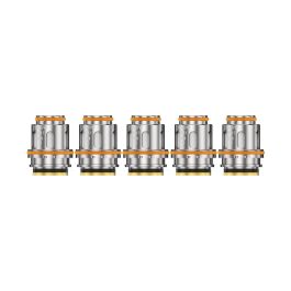 GeekVape Z XM Coils x 5