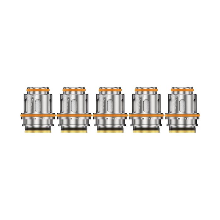 https://www.theelectroniccigarette.co.uk/media/catalog/product/cache/45d44f9ea579a7301888dcc5b5fa466a/g/e/geekvape-z-xm-coils-single-0.4-x5_1.jpg