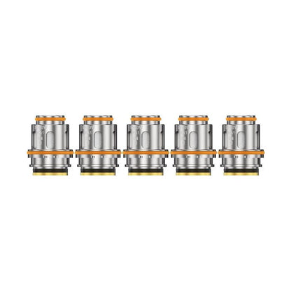 https://www.theelectroniccigarette.co.uk/media/catalog/product/cache/45d44f9ea579a7301888dcc5b5fa466a/g/e/geekvape-z-xm-coils-single-0.4-x5_1.jpg