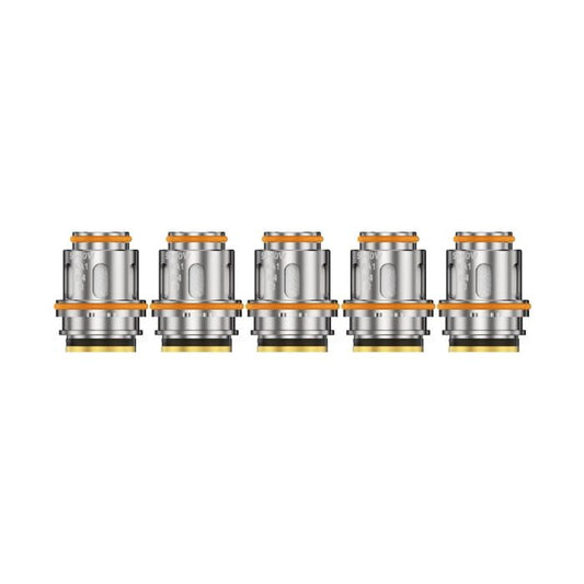 https://www.theelectroniccigarette.co.uk/media/catalog/product/cache/45d44f9ea579a7301888dcc5b5fa466a/g/e/geekvape-z-xm-coils-single-0.4-x5_1.jpg