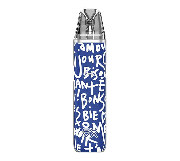 OXVA Xlim Go Pod Vape Kit