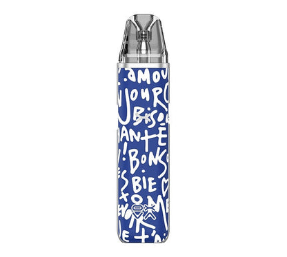 OXVA Xlim Go Pod Vape Kit