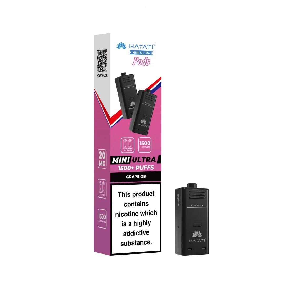 https://www.ninja-vapes.co.uk/assets/images/products/hayati-mini-ultra-1500-prefilled-refill-pods-194-2332-1753276991.webp