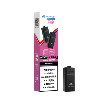 https://www.ninja-vapes.co.uk/assets/images/products/hayati-mini-ultra-1500-prefilled-refill-pods-194-2332-1753276991.webp