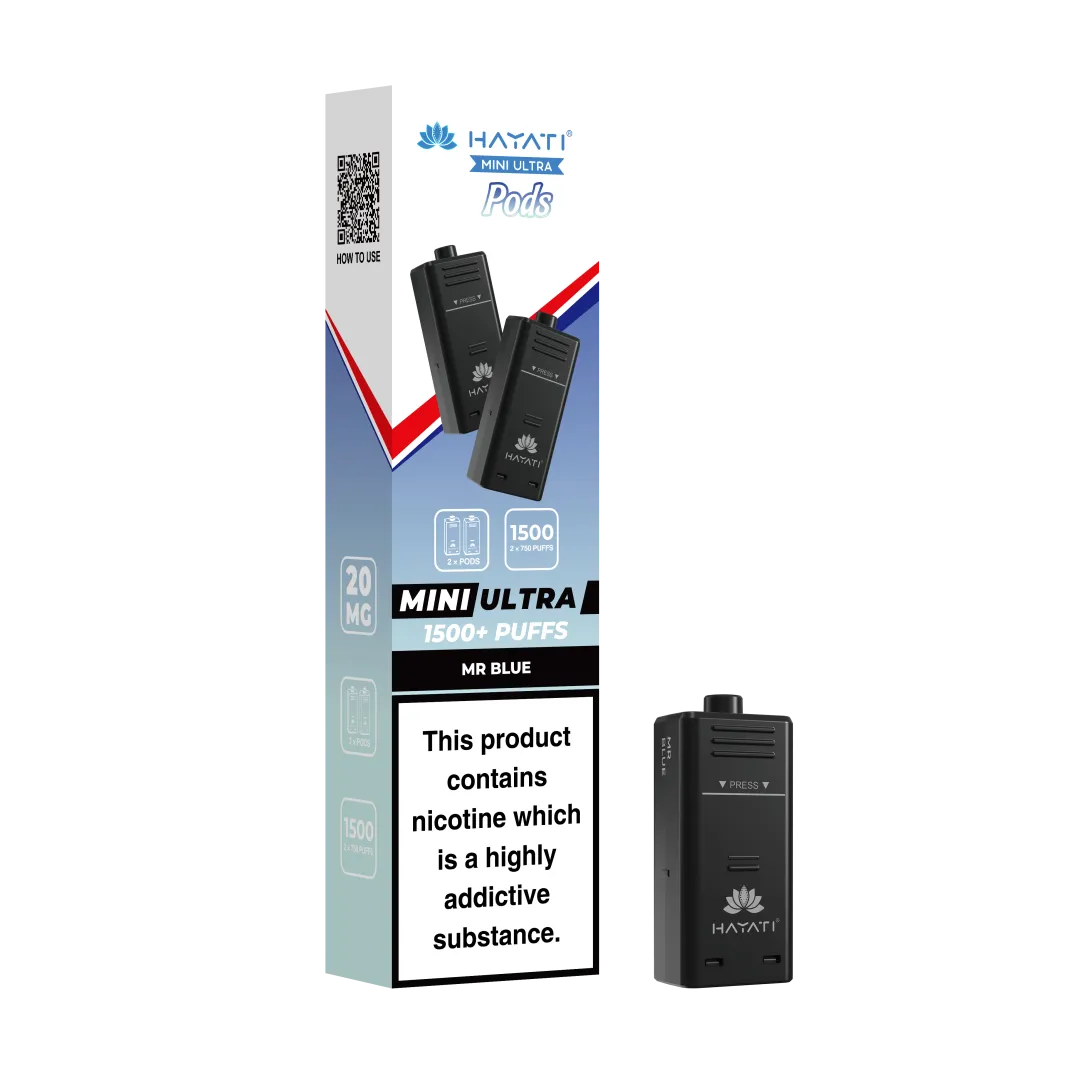https://www.ninja-vapes.co.uk/assets/images/products/hayati-mini-ultra-1500-prefilled-refill-pods-1961-4014-1753276985.webp
