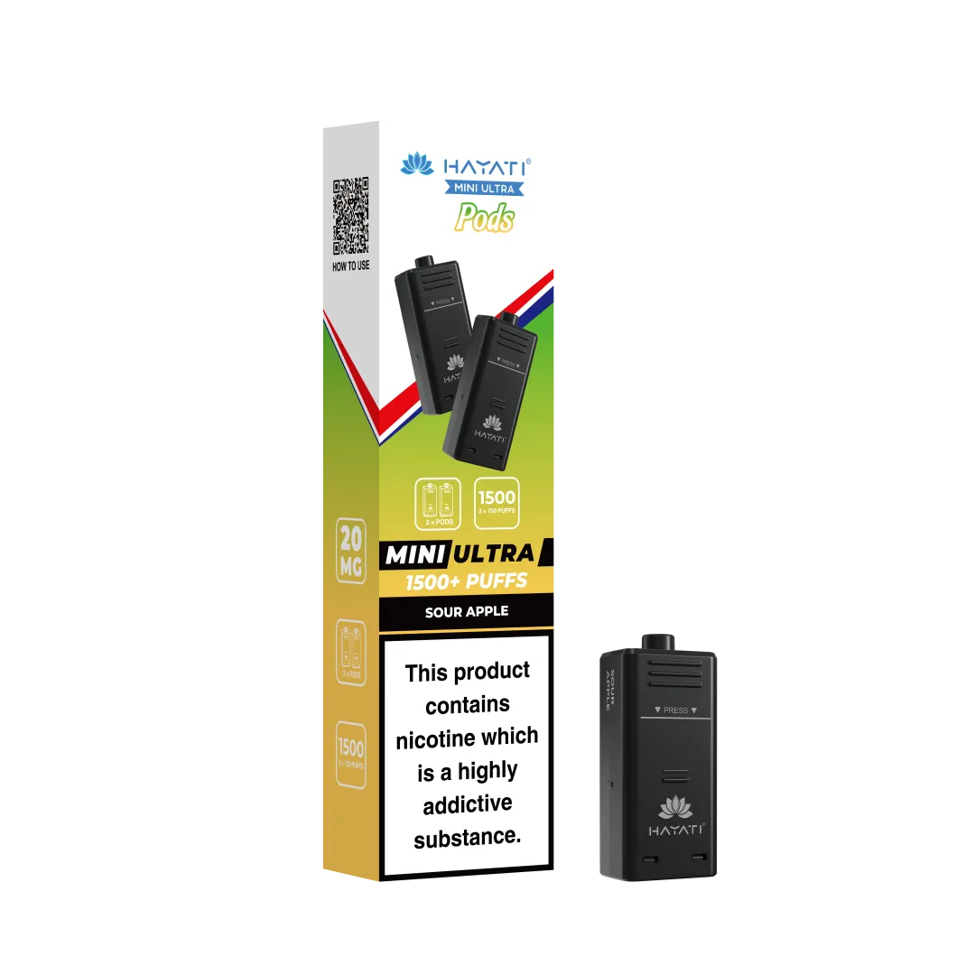 https://www.ninja-vapes.co.uk/assets/images/products/hayati-mini-ultra-1500-prefilled-refill-pods-9391-3949-1753277016.webp