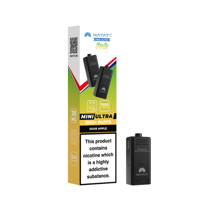 https://www.ninja-vapes.co.uk/assets/images/products/hayati-mini-ultra-1500-prefilled-refill-pods-1980-6910-1753276977.webp