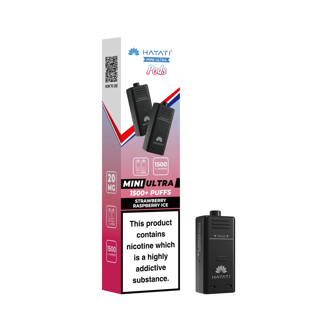 https://www.ninja-vapes.co.uk/assets/images/products/hayati-mini-ultra-1500-prefilled-refill-pods-3104-9147-1753276961.webp