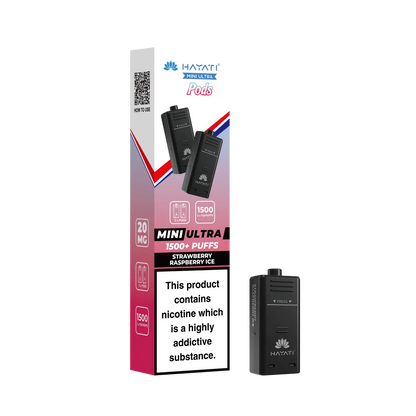 https://www.ninja-vapes.co.uk/assets/images/products/hayati-mini-ultra-1500-prefilled-refill-pods-3104-9147-1753276961.webp