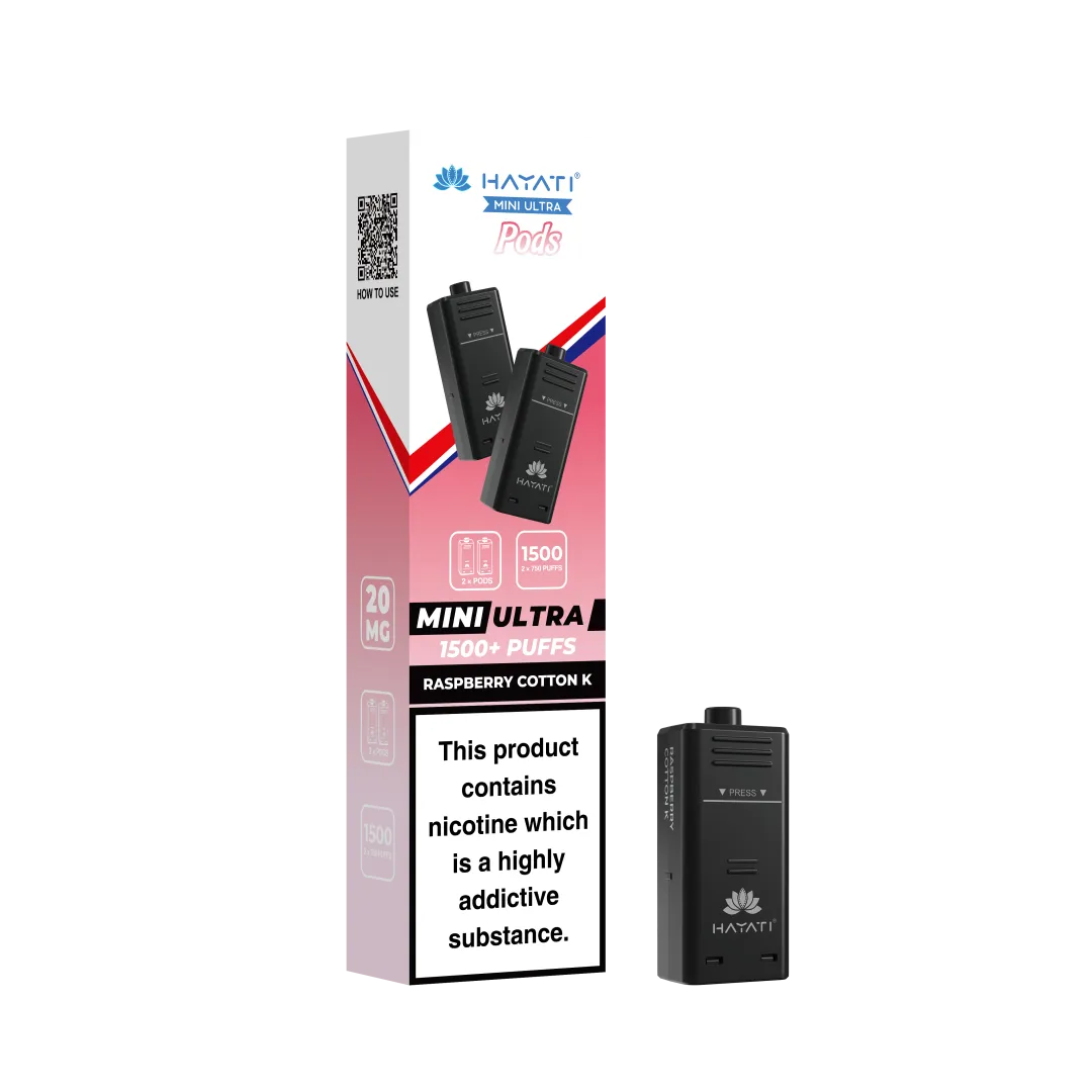 https://www.ninja-vapes.co.uk/assets/images/products/hayati-mini-ultra-1500-prefilled-refill-pods-3254-4468-1753276979.webp