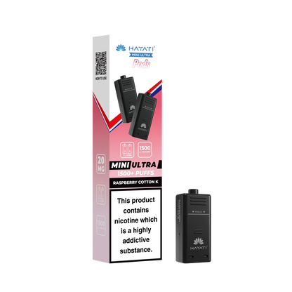 https://www.ninja-vapes.co.uk/assets/images/products/hayati-mini-ultra-1500-prefilled-refill-pods-3254-4468-1753276979.webp