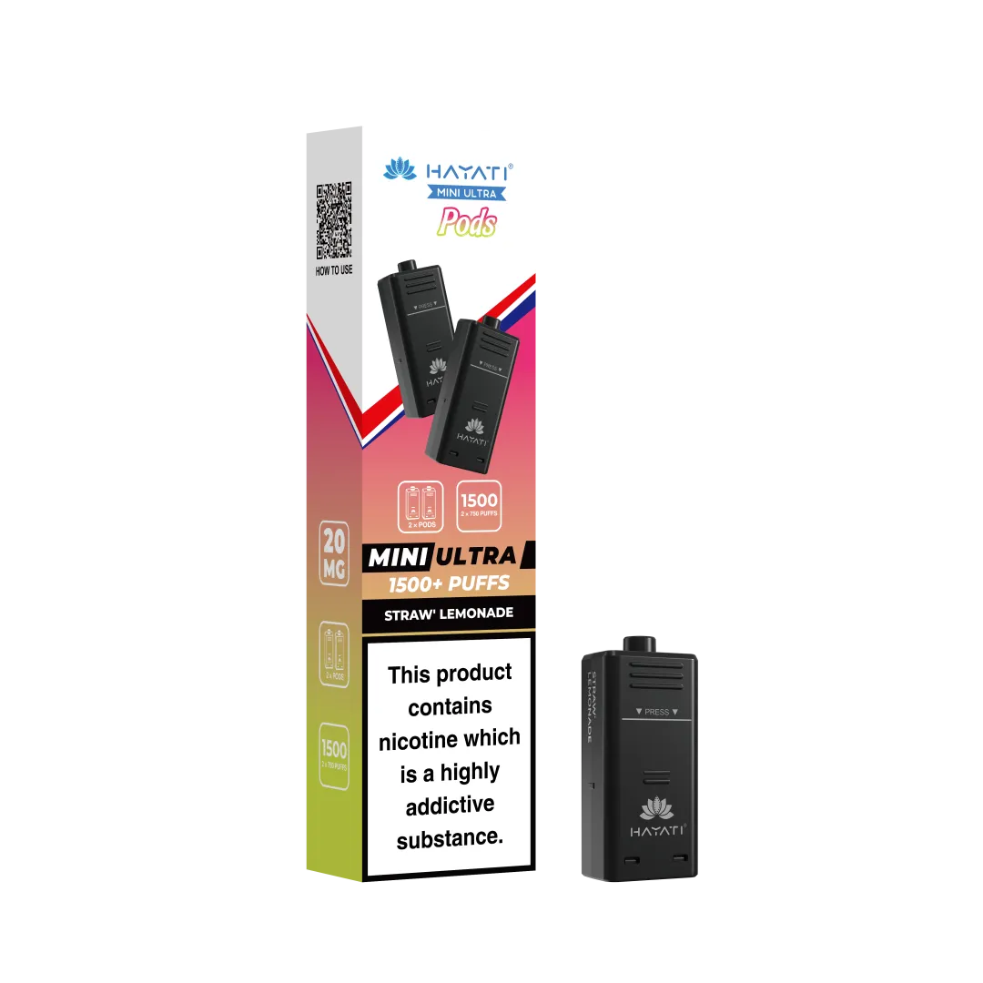https://www.ninja-vapes.co.uk/assets/images/products/hayati-mini-ultra-1500-prefilled-refill-pods-3596-639-1753276973.webp