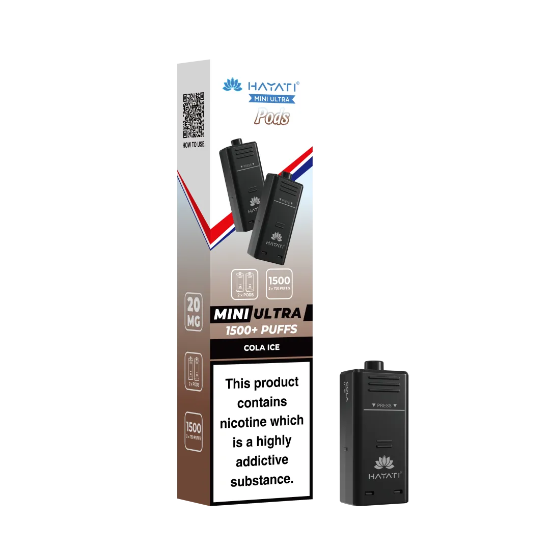 https://www.ninja-vapes.co.uk/assets/images/products/hayati-mini-ultra-1500-prefilled-refill-pods-3794-2998-1753276996.webp