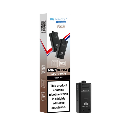 https://www.ninja-vapes.co.uk/assets/images/products/hayati-mini-ultra-1500-prefilled-refill-pods-3794-2998-1753276996.webp