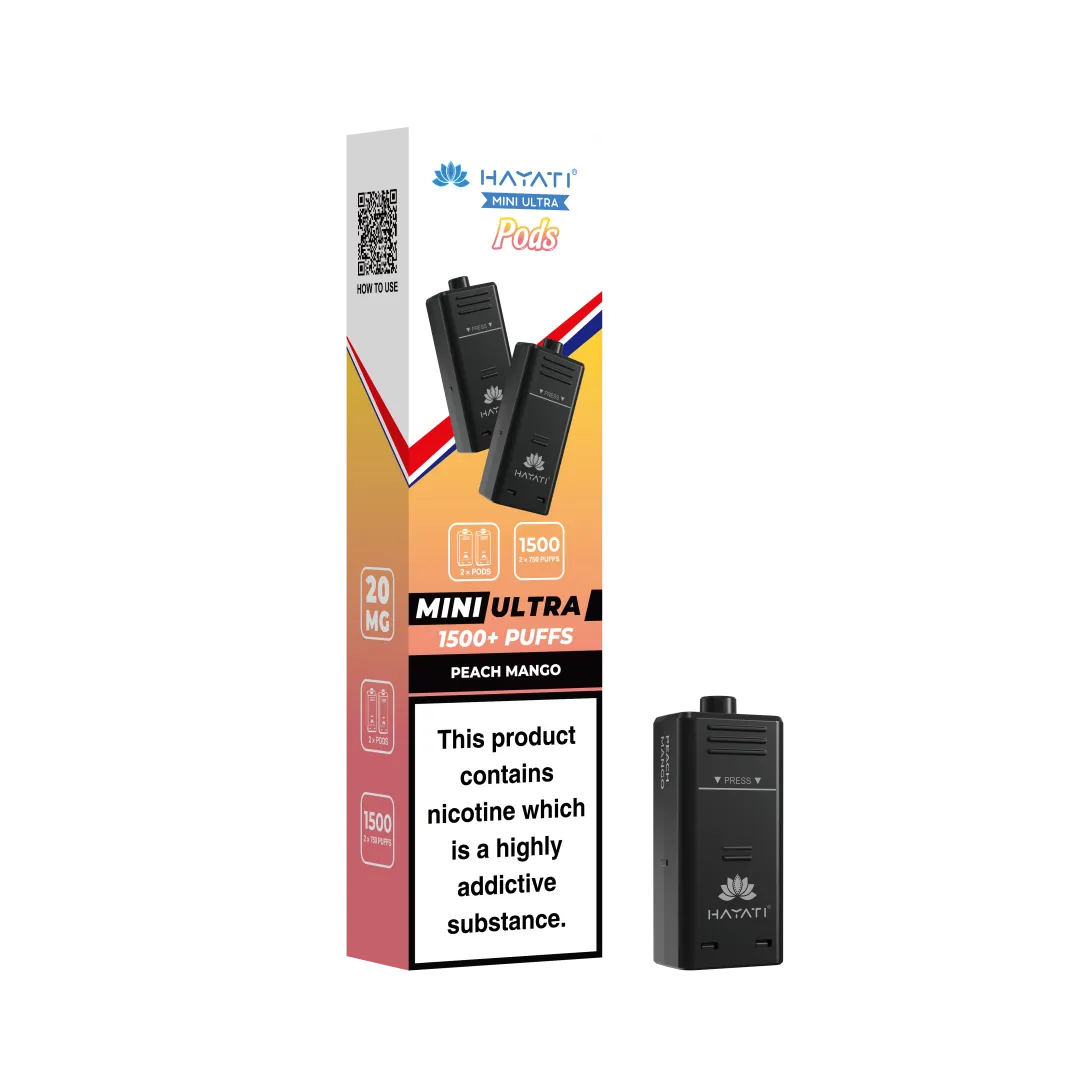 https://www.ninja-vapes.co.uk/assets/images/products/hayati-mini-ultra-1500-prefilled-refill-pods-3908-785-1753276981.webp