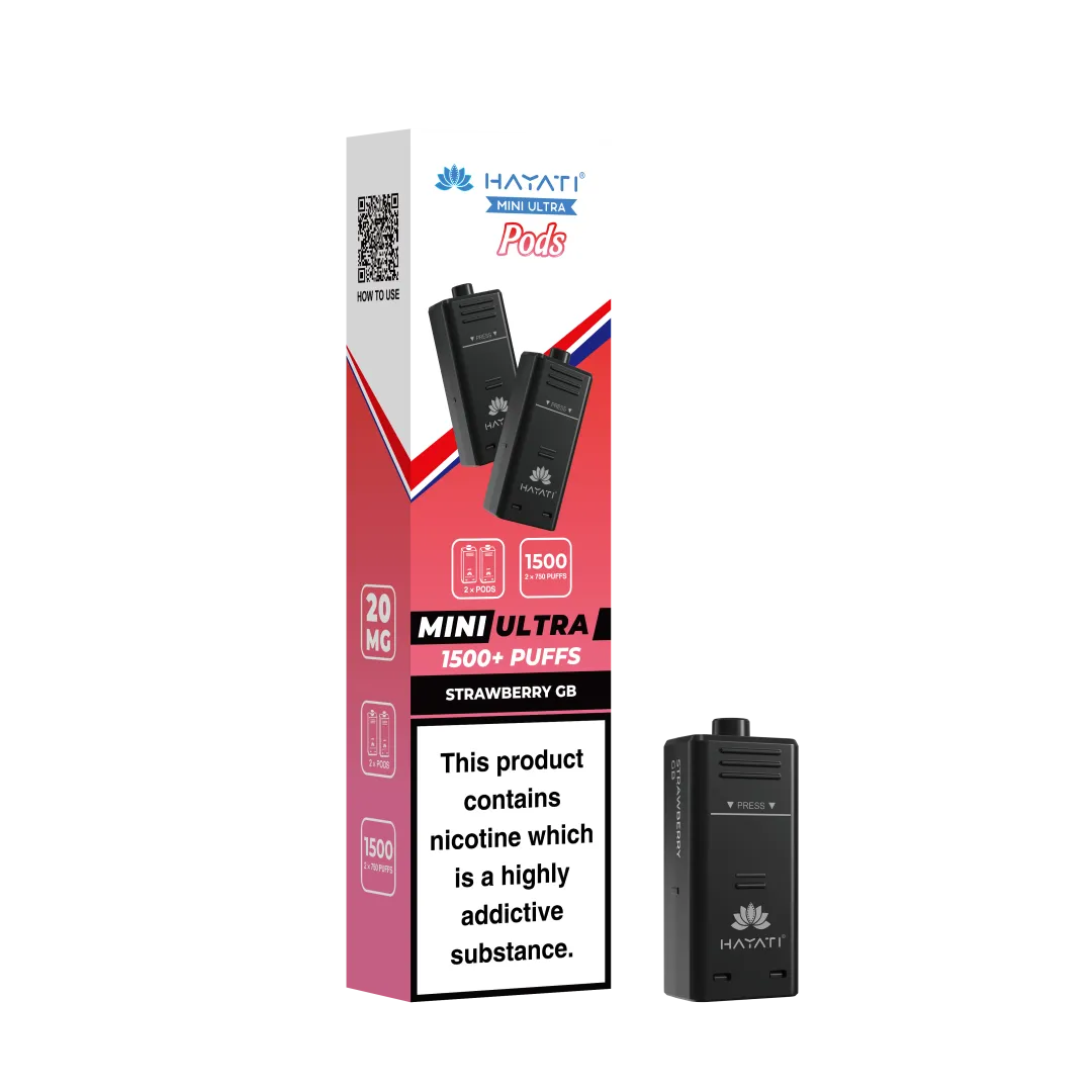 https://www.ninja-vapes.co.uk/assets/images/products/hayati-mini-ultra-1500-prefilled-refill-pods-4158-3047-1753276967.webp