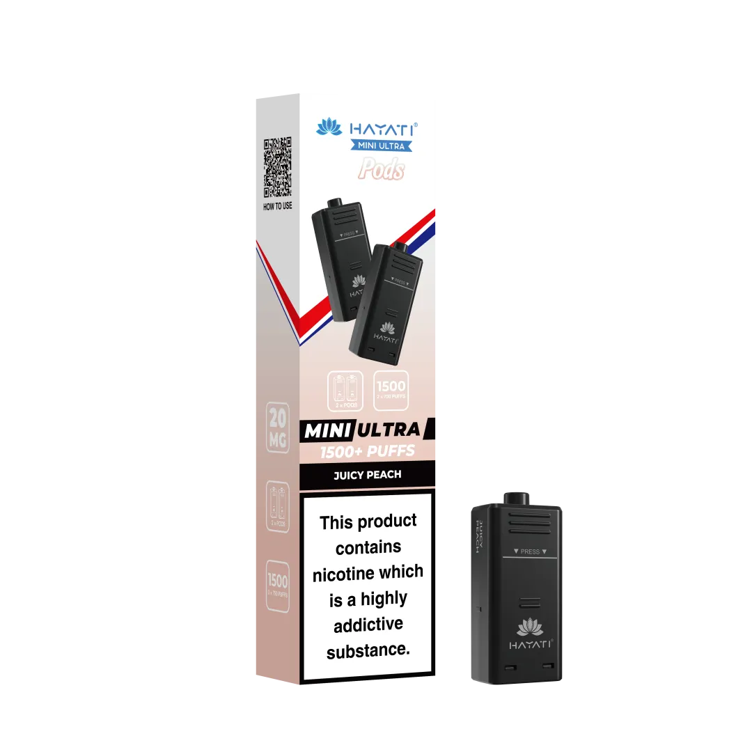 https://www.ninja-vapes.co.uk/assets/images/products/hayati-mini-ultra-1500-prefilled-refill-pods-5552-4563-1753276989.webp