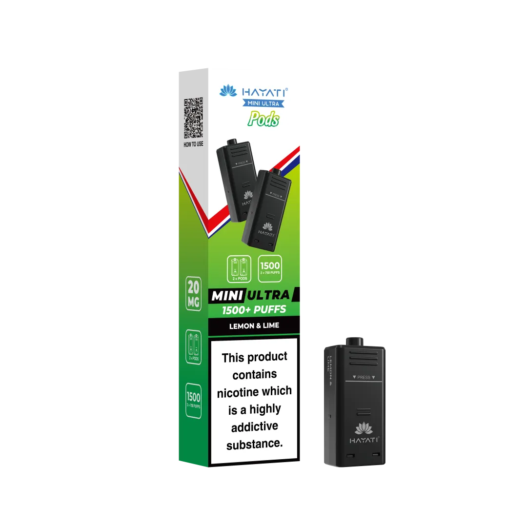 https://www.ninja-vapes.co.uk/assets/images/products/hayati-mini-ultra-1500-prefilled-refill-pods-6147-5723-1753276987.webp
