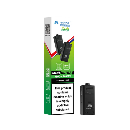 https://www.ninja-vapes.co.uk/assets/images/products/hayati-mini-ultra-1500-prefilled-refill-pods-6147-5723-1753276987.webp