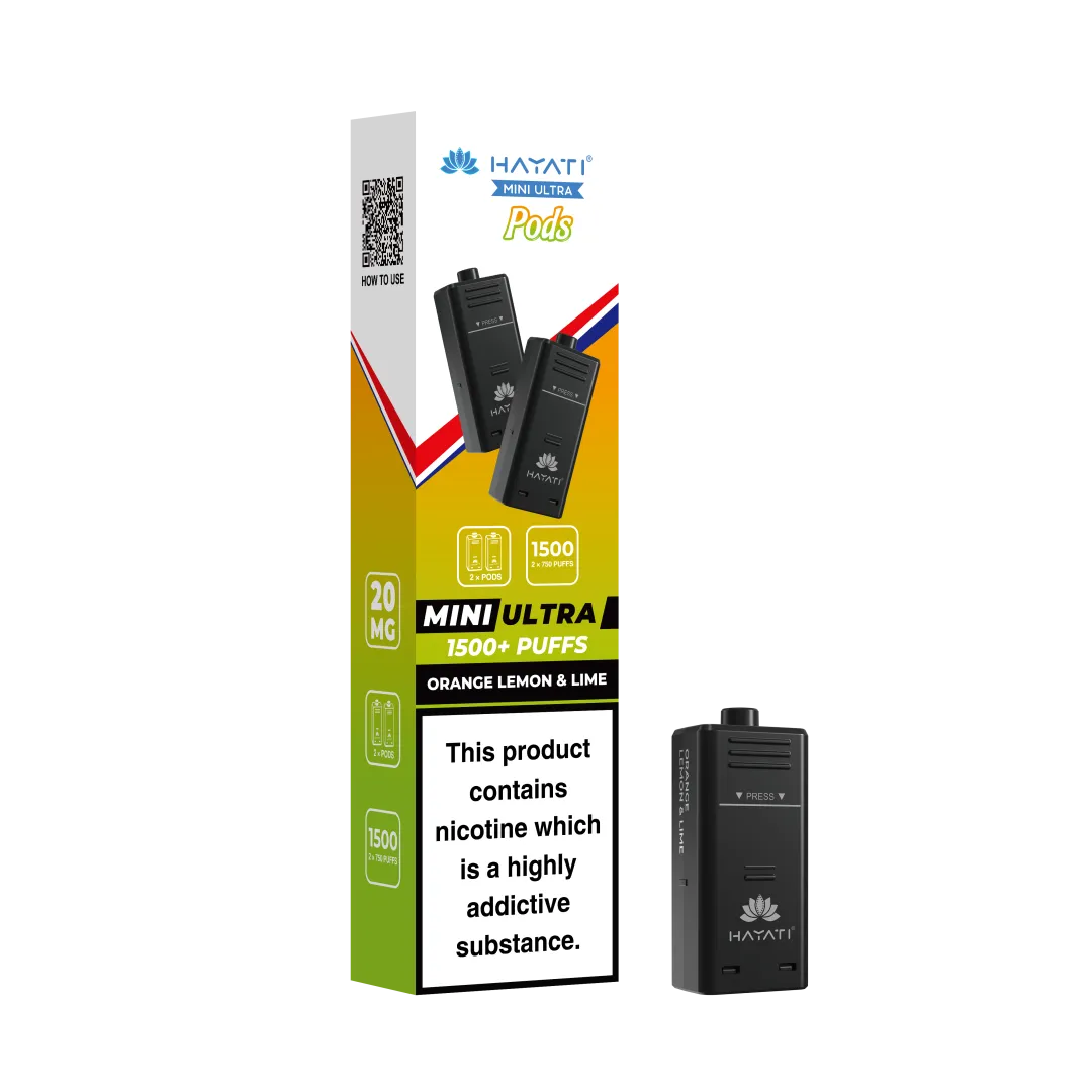 https://www.ninja-vapes.co.uk/assets/images/products/hayati-mini-ultra-1500-prefilled-refill-pods-7165-3512-1753276983.webp