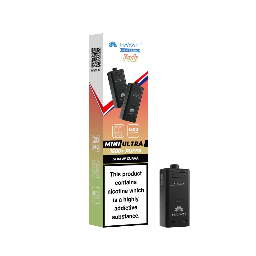 https://www.ninja-vapes.co.uk/assets/images/products/hayati-mini-ultra-1500-prefilled-refill-pods-7682-949-1753276975.webp