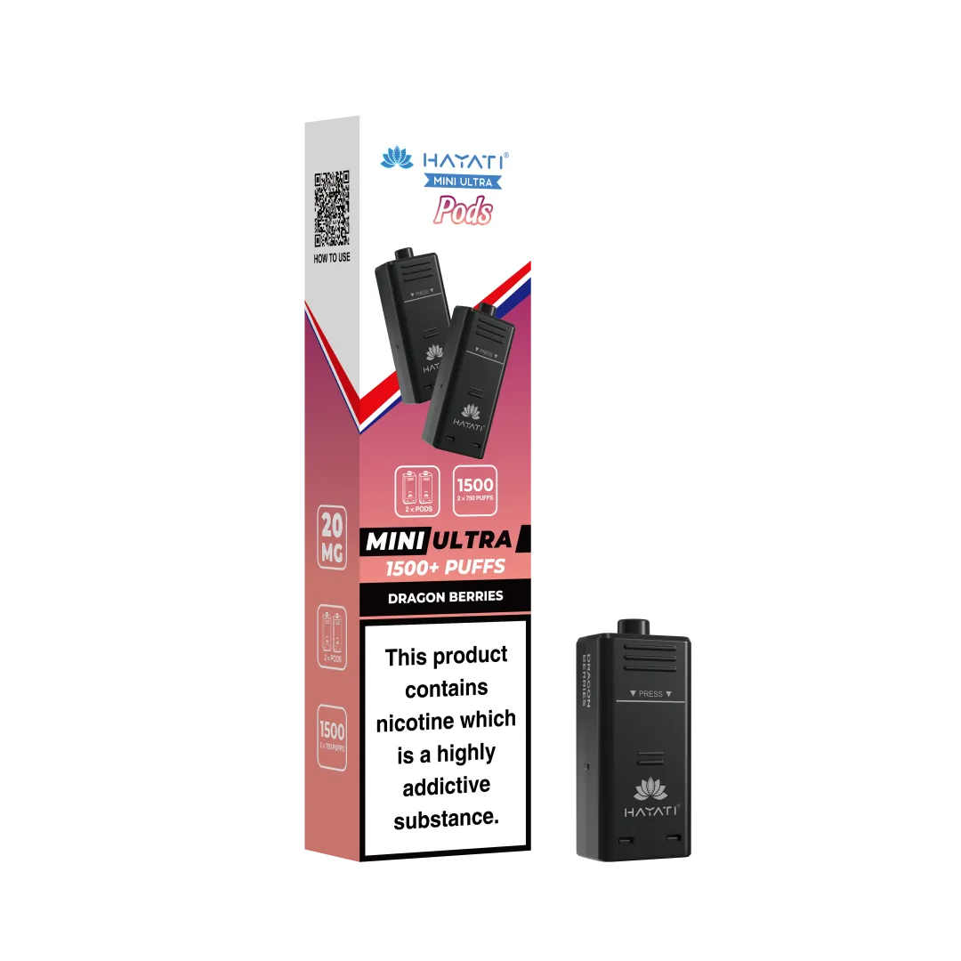 https://www.ninja-vapes.co.uk/assets/images/products/hayati-mini-ultra-1500-prefilled-refill-pods-7696-2282-1753276995.webp