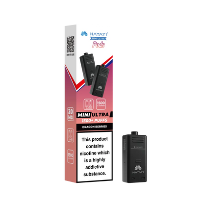 https://www.ninja-vapes.co.uk/assets/images/products/hayati-mini-ultra-1500-prefilled-refill-pods-7696-2282-1753276995.webp