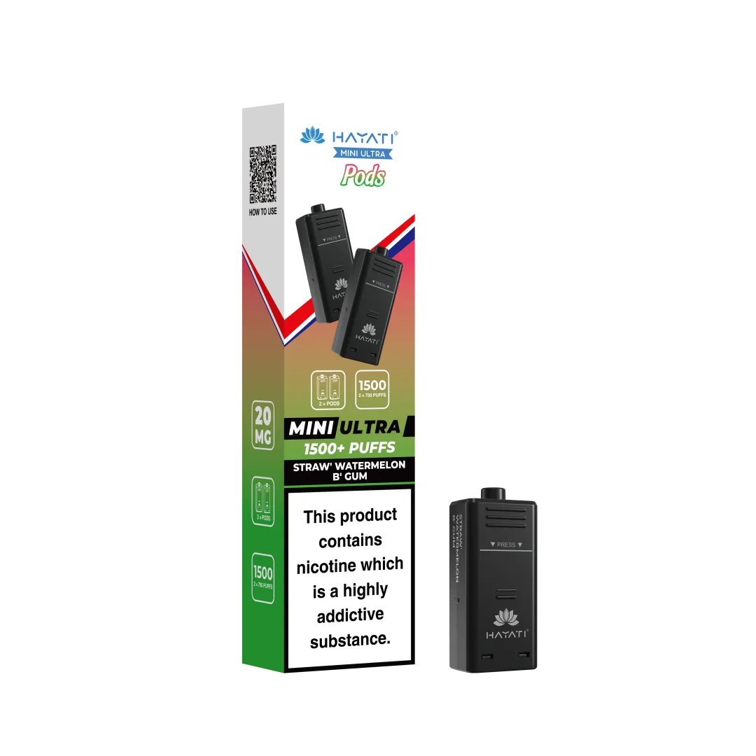 https://www.ninja-vapes.co.uk/assets/images/products/hayati-mini-ultra-1500-prefilled-refill-pods-8356-7433-1753276971.webp
