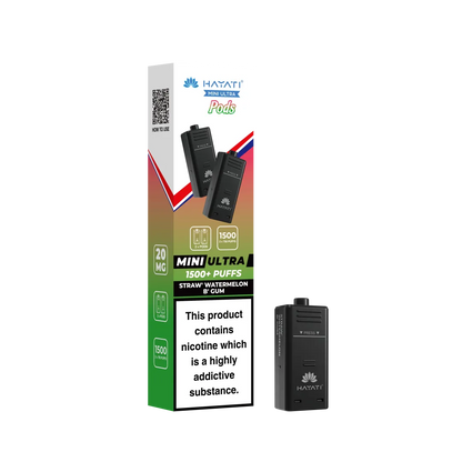 https://www.ninja-vapes.co.uk/assets/images/products/hayati-mini-ultra-1500-prefilled-refill-pods-8356-7433-1753276971.webp