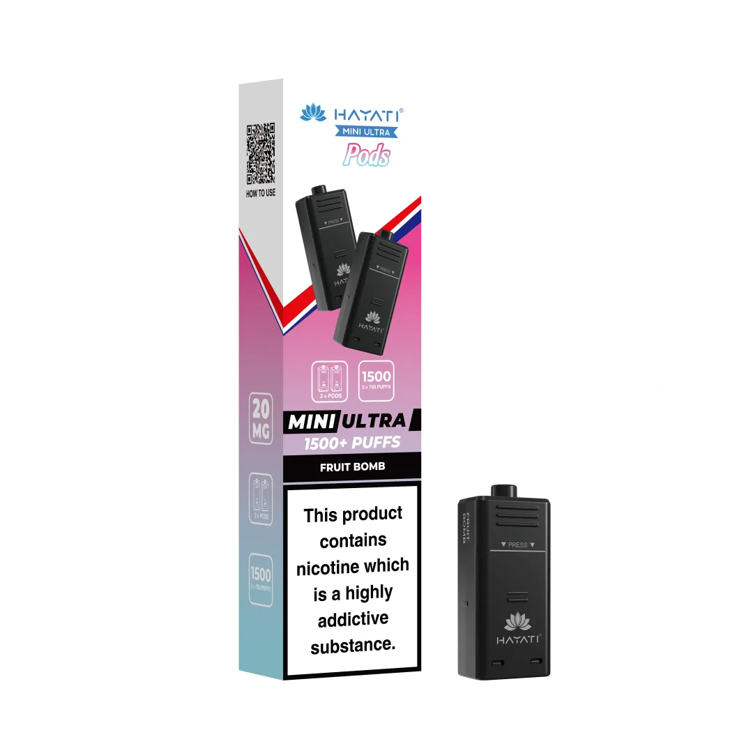https://www.ninja-vapes.co.uk/assets/images/products/hayati-mini-ultra-1500-prefilled-refill-pods-8493-746-1753276993.webp